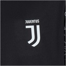 Camiseta Juventus Stampa B - Juvenil - Foto 3