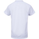 Camiseta Juventus I Fardamento Listras - Infantil - Foto 2