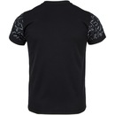 Camiseta Juventus Stampa B - Infantil - Foto 2