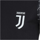 Camiseta Juventus Stampa B - Infantil - Foto 3