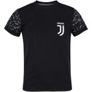 Camiseta Juventus Stampa B - Infantil - Foto 1