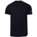 Camiseta Juventus Fardamento Faixa - Masculina - Foto 2