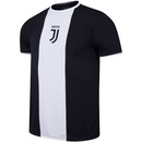 Camiseta Juventus Fardamento Faixa - Masculina - Foto 3