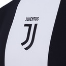 Camiseta Juventus Fardamento Faixa - Masculina - Foto 6