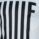 Camiseta Juventus Juve Juv03 - Masculina - Foto 5