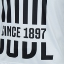 Camiseta Juventus Juve Juv03 - Masculina - Foto 6