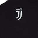 Camiseta Juventus Juve Juv03 - Masculina - Foto 7