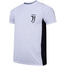 Camiseta do Juventus Bianconeri - Masculina - Foto 3