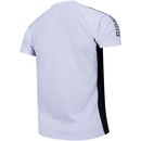 Camiseta do Juventus Bianconeri - Masculina - Foto 4