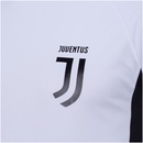 Camiseta do Juventus Bianconeri - Masculina - Foto 5