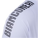 Camiseta do Juventus Bianconeri - Masculina - Foto 6