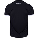 Camiseta Juventus Arena - Masculina - Foto 2