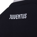 Camiseta Juventus Arena - Masculina - Foto 5