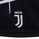 Camiseta Juventus Arena - Masculina - Foto 6