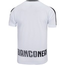 Camiseta Juventus Partita - Masculina - Foto 2