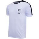Camiseta Juventus Partita - Masculina - Foto 3