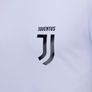 Camiseta Juventus Partita - Masculina - Foto 4