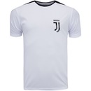 Camiseta Juventus Partita - Masculina - Foto 1