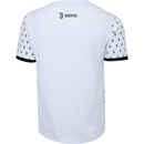 Camiseta Juventus Poa Juv - Masculina - Foto 2