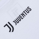 Camiseta Juventus Poa Juv - Masculina - Foto 3