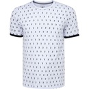 Camiseta Juventus Poa Juv - Masculina - Foto 1