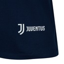 Camiseta Juventus Fondazione - Masculina - Foto 4