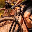 Mountain Bike Caloi Blackburn - Aro 29 Freio a Disco Hidráulico - Câmbio Shimano Deore - 20 Marchas - Foto 14