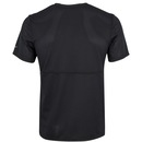 Camiseta Nike Dry Fit Breath Run Top SS Wild Run GX - Masculina - Foto 2