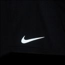 Camiseta Nike Dry Fit Breath Run Top SS Wild Run GX - Masculina - Foto 5