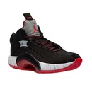 Tênis Nike Air Jordan XXXV - Masculino - Foto 2