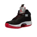 Tênis Nike Air Jordan XXXV - Masculino - Foto 4
