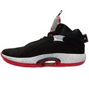 Tênis Nike Air Jordan XXXV - Masculino - Foto 5