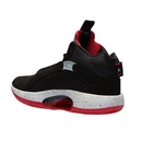 Tênis Nike Air Jordan XXXV - Masculino - Foto 6