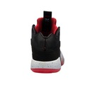 Tênis Nike Air Jordan XXXV - Masculino - Foto 7