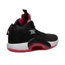 Tênis Nike Air Jordan XXXV - Masculino - Foto 8