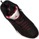 Tênis Nike Air Jordan XXXV - Masculino - Foto 9