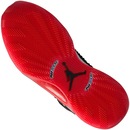 Tênis Nike Air Jordan XXXV - Masculino - Foto 10
