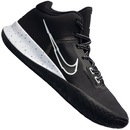 Tênis Nike Kyrie Flytrap IV - Unissex - Foto 1