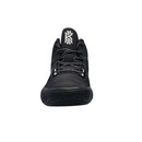 Tênis Nike Kyrie Flytrap IV - Unissex - Foto 3