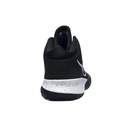 Tênis Nike Kyrie Flytrap IV - Unissex - Foto 7