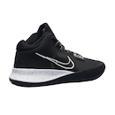 Tênis Nike Kyrie Flytrap IV - Unissex - Foto 8