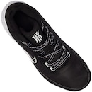 Tênis Nike Kyrie Flytrap IV - Unissex - Foto 9