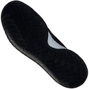 Tênis Nike Kyrie Flytrap IV - Unissex - Foto 10