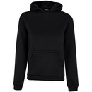 Blusão de Moletom Oxer Essential - Feminino - Foto 1