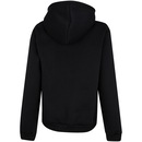 Blusão de Moletom Oxer Essential - Feminino - Foto 2