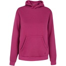 Blusão de Moletom Oxer Essential - Feminino - Foto 1