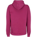 Blusão de Moletom Oxer Essential - Feminino - Foto 2