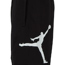 Bermuda Nike Jordan Jumpman Air - Masculina - Foto 5