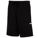 Bermuda Nike Jordan Jumpman Air - Masculina - Foto 1