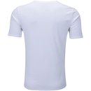 Camiseta Air Jordan Nike Jumpman - Masculina - Foto 2